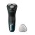Golarka PHILIPS series 3000 X3002/00