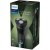 Golarka PHILIPS series 3000 X3002/00