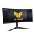 MONITOR ASUS 34" VG34VQL3A TUF Gaming