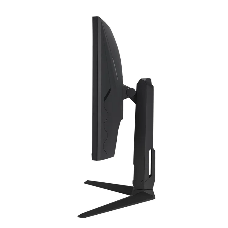 MONITOR ASUS 34" VG34VQL3A TUF Gaming