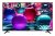 Telewizor 43" LG 43UA73003LA
