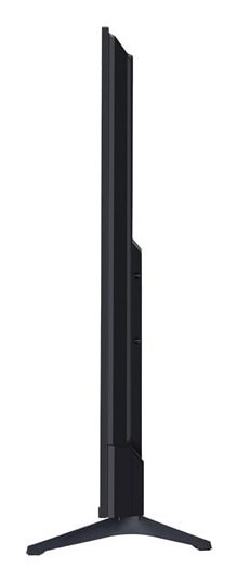 Telewizor 43" LG 43UA73003LA