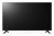 Telewizor 43" LG 43UA73003LA