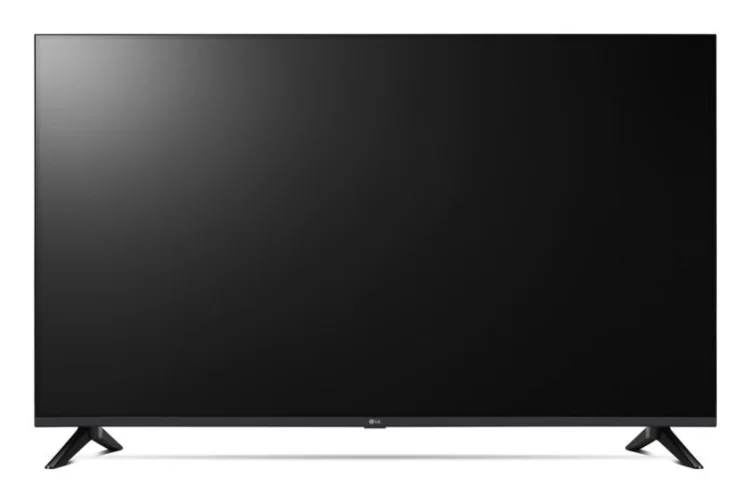 Telewizor 43" LG 43UA73003LA