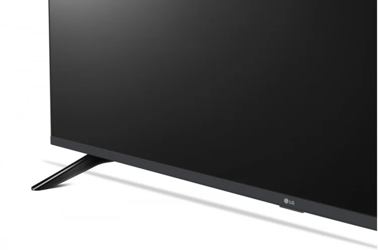 Telewizor 43" LG 43UA73003LA