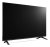 Telewizor 43" LG 43UA73003LA