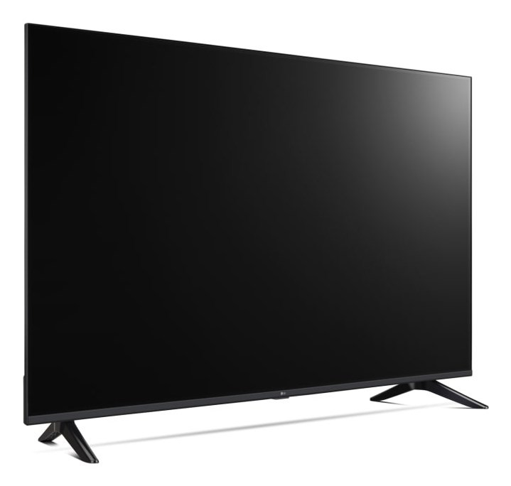 Telewizor 43" LG 43UA73003LA