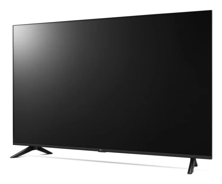 Telewizor 43" LG 43UA73003LA