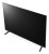 Telewizor 43" LG 43UA73003LA