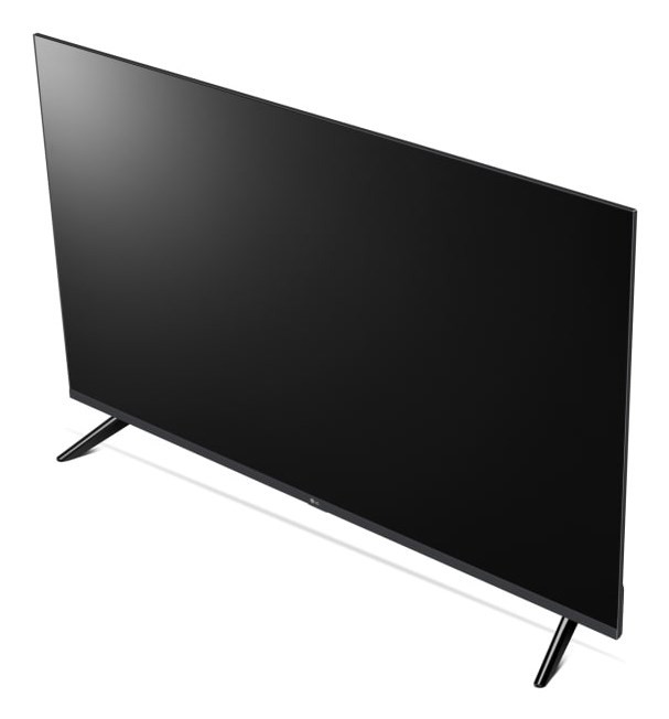 Telewizor 43" LG 43UA73003LA