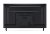 Telewizor 43" LG 43UA73003LA