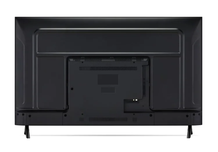 Telewizor 43" LG 43UA73003LA