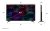 Telewizor 43" LG 43UA73003LA