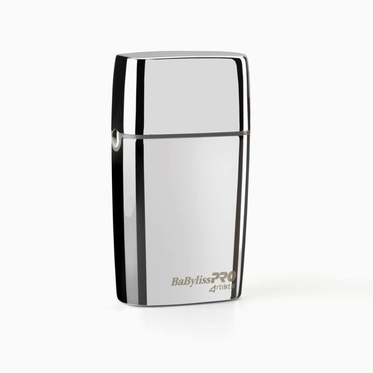 Golarka BABYLISS FXFS2E