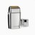 Golarka BABYLISS FXFS2E