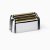 Golarka BABYLISS FXFS2E