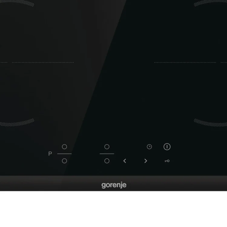 Płyta indukcyjna GORENJE GI6401BCE