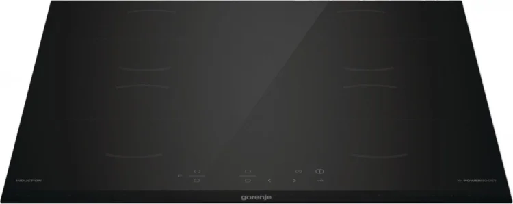 Płyta indukcyjna GORENJE GI6401BCE