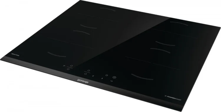 Płyta indukcyjna GORENJE GI6401BCE