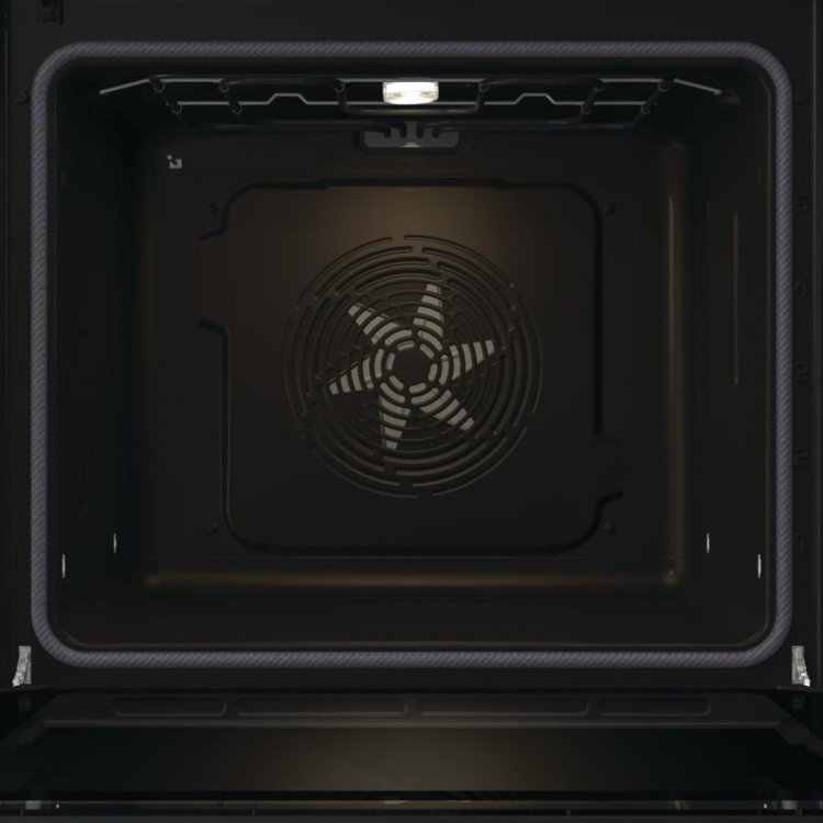 Piekarnik GORENJE BPS6737E04DBG