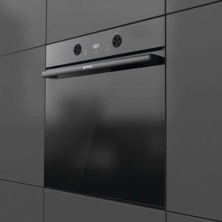 Piekarnik GORENJE BPS6737E04DBG