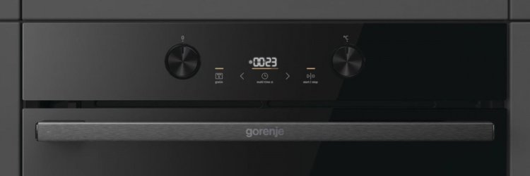 Piekarnik GORENJE BPS6737E04DBG