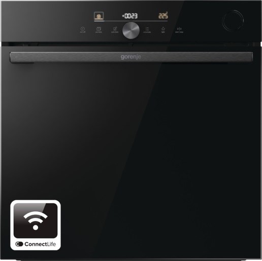 Piekarnik GORENJE BPSA6747DGWI