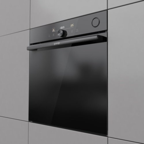 Piekarnik GORENJE BPSA6747DGWI