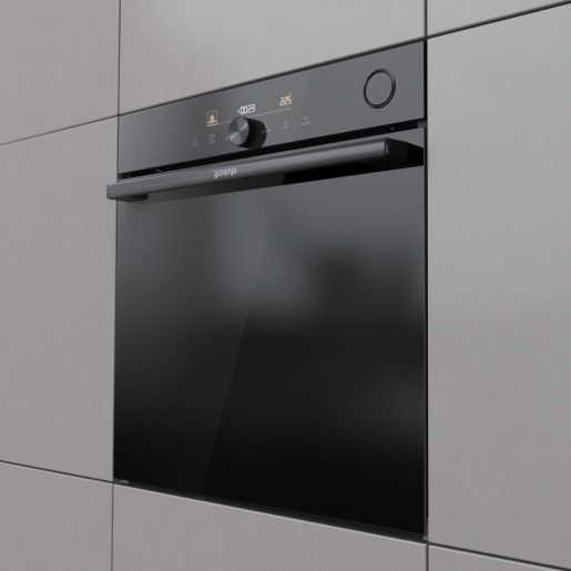 Piekarnik GORENJE BPSA6747DGWI