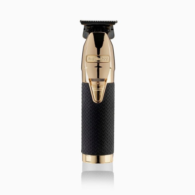 Maszynka do strzyżenia BABYLISS FX7870GBPE