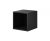 Zestaw ROCO 17 (2xRO3 + 2xRO6) antracyt/ wotan