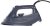 Żelazko ELECTROLUX E6SI1-4MN