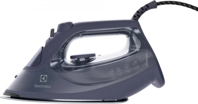Żelazko ELECTROLUX E6SI1-4MN