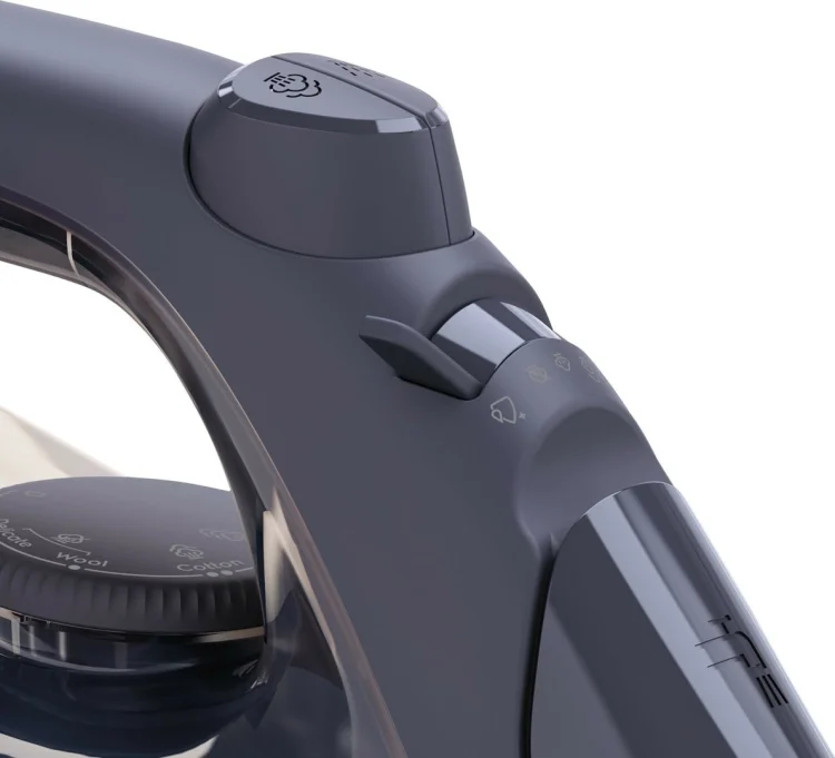 Żelazko ELECTROLUX E6SI1-4MN