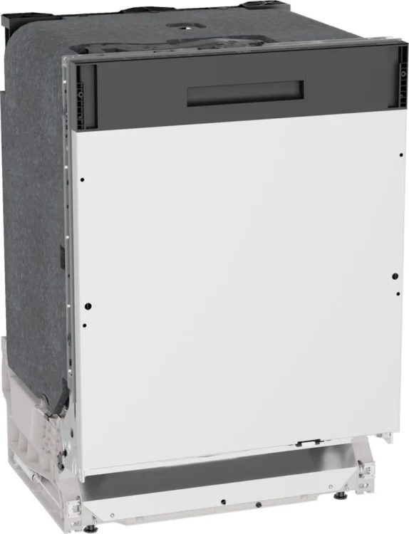 Zmywarka do zabudowy GORENJE GV663B65XXL