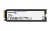 KINGSTON DYSK SSD SFYRDK/2000G 2000G FURY ren. NVMe