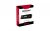 KINGSTON DYSK SSD SFYRDK/2000G 2000G FURY ren. NVMe
