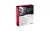 KINGSTON DYSK SSD SFYRDK/2000G 2000G FURY ren. NVMe