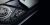 KINGSTON DYSK SSD SFYRDK/4000G 4000G FURY ren. NVMe