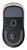 Mysz Logitech G PRO X SuperLight 2