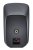Głośniki komputerowe Logitech Z906
