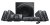 Głośniki komputerowe Logitech Z906