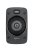 Głośniki komputerowe Logitech Z906