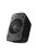 Głośniki komputerowe Logitech Z906