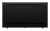 Telewizor TCL 98P89K QLED 98'' 4K Ultra HD 120 Hz Google TV Dolby Atmos Metaliczny