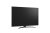 Telewizor 43" LG 43NANO81A3A