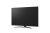 Telewizor 43" LG 43NANO81A3A