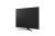 Telewizor 43" LG 43NANO81A3A