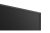 Telewizor 43" LG 43NANO81A3A