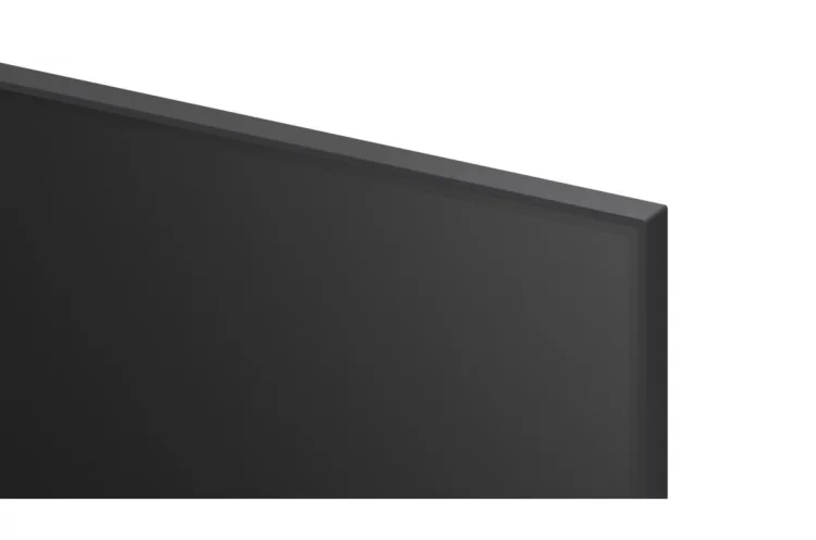 Telewizor 43" LG 43NANO81A3A
